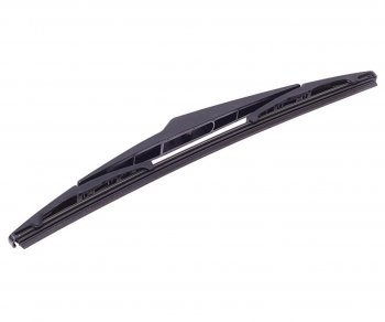 599 р. Щетка стеклоочистителя 300мм задняя HYUNDAI i30 (08-12), ix35 (10-) KIA Sportage Rear BOSCH BOSCH 3397011678  с доставкой в г. Майкоп. Увеличить фотографию 1