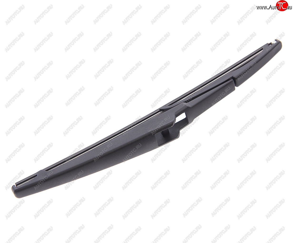 699 р. Щетка стеклоочистителя 260мм задняя Rear BOSCH BOSCH 3397011965  с доставкой в г. Майкоп