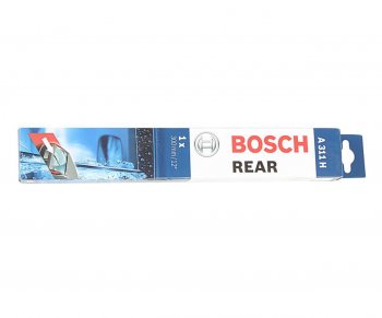 1 239 р. Щетка стеклоочистителя 300мм задняя KIA Ceed (12-) Rear BOSCH BOSCH 3397013048  с доставкой в г. Майкоп. Увеличить фотографию 2