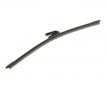 1 239 р. Щетка стеклоочистителя 300мм задняя KIA Ceed (12-) Rear BOSCH BOSCH 3397013048  с доставкой в г. Майкоп. Увеличить фотографию 1