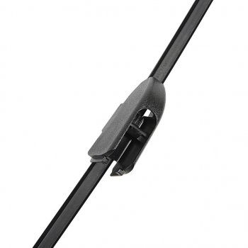 999 р. Щетка стеклоочистителя 330мм задняя HYUNDAI i30 (11-) Rear BOSCH BOSCH 3397013049  с доставкой в г. Майкоп. Увеличить фотографию 2