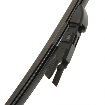 939 р. Щетка стеклоочистителя 265мм задняя Aerotwin BOSCH BOSCH 3397013741  с доставкой в г. Майкоп. Увеличить фотографию 3