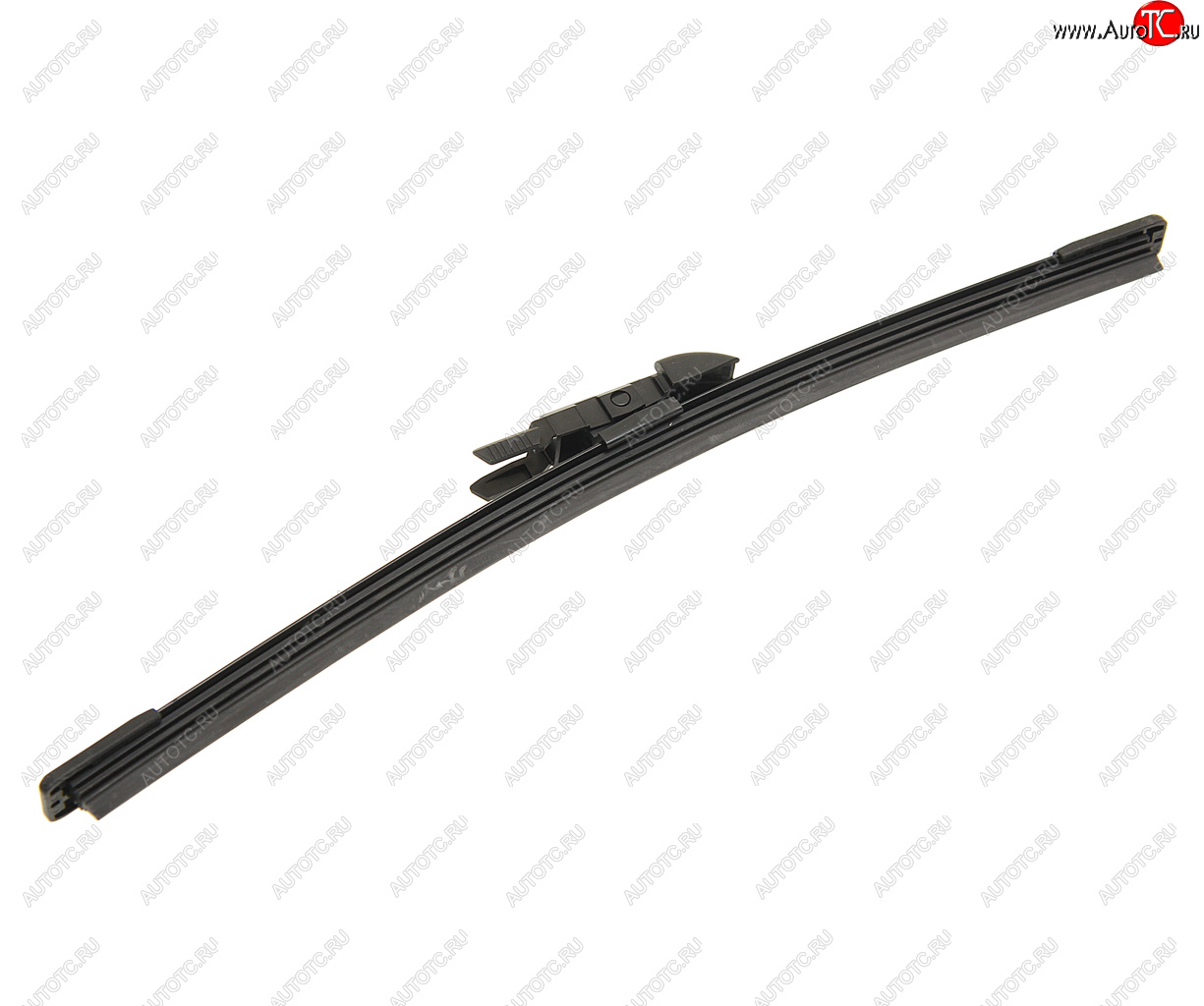 939 р. Щетка стеклоочистителя 265мм задняя Aerotwin BOSCH BOSCH 3397013741  с доставкой в г. Майкоп