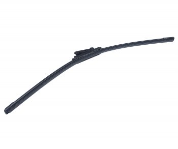 399 р. Щетка стеклоочистителя FORD Mondeo (14-) 530мм задняя BOSCH BOSCH 3397013743  с доставкой в г. Майкоп. Увеличить фотографию 2