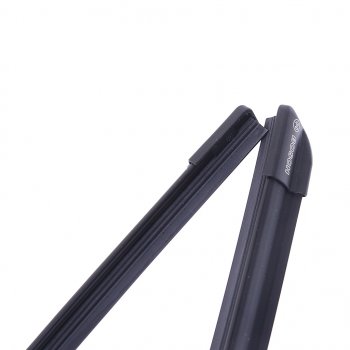 3 299 р. Щетка стеклоочистителя 450475мм комплект Aerotwin BOSCH BOSCH 3397014076  с доставкой в г. Майкоп. Увеличить фотографию 3