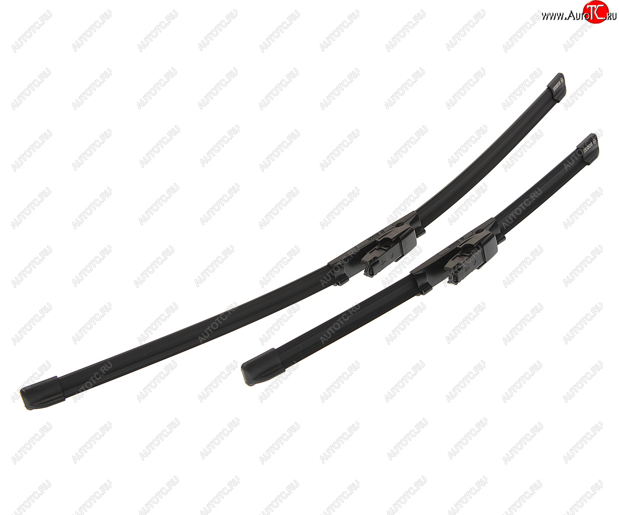 2 879 р. Щетка стеклоочистителя SKODA Fabia 3 600400мм комплект BOSCH BOSCH 3397014138 с доставкой в г. Майкоп Увеличить фотографию 1 2 879 р. Щетка стеклоочистителя SKODA Fabia 3 600400мм комплект BOSCH BOSCH 3397014138 с доставкой в г. Майкоп