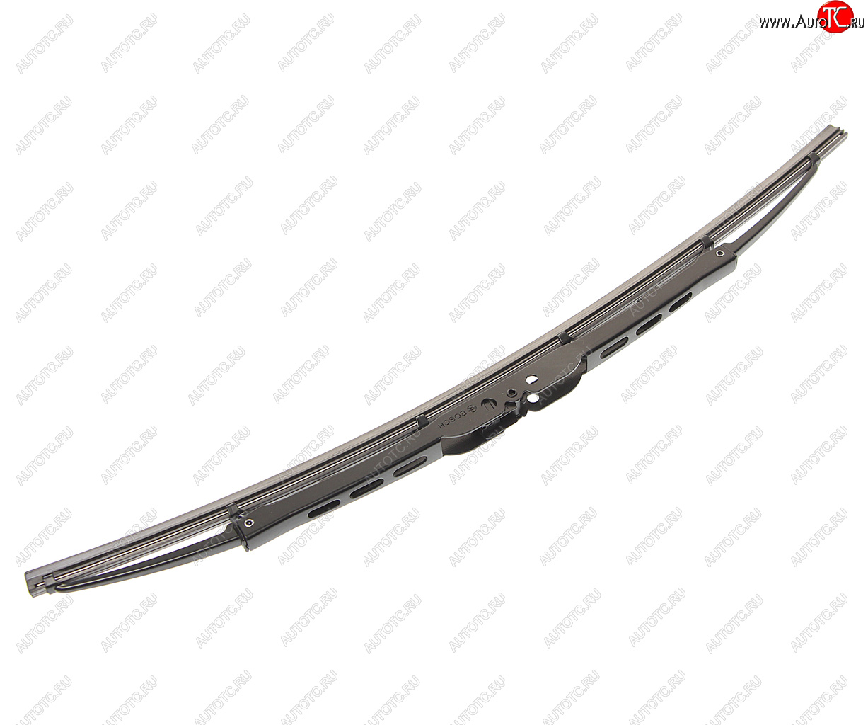 779 р. Щетка стеклоочистителя LAND ROVER Range Rover 4 (12-15) 450мм BOSCH BOSCH 3397015046  с доставкой в г. Майкоп