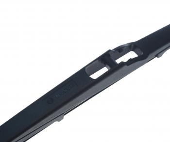 689 р. Щетка стеклоочистителя 300мм задняя Rear BOSCH BOSCH 3397015102  с доставкой в г. Майкоп. Увеличить фотографию 2