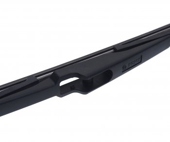 569 р. Щетка стеклоочистителя HYUNDAI Santa Fe (12-) задняя BOSCH BOSCH 3397015107  с доставкой в г. Майкоп. Увеличить фотографию 2