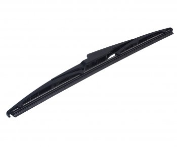 569 р. Щетка стеклоочистителя HYUNDAI Santa Fe (12-) задняя BOSCH BOSCH 3397015107  с доставкой в г. Майкоп. Увеличить фотографию 1