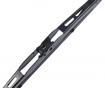 499 р. Щетка стеклоочистителя HONDA CR-V (12-) задняя BOSCH BOSCH 3397015193  с доставкой в г. Майкоп. Увеличить фотографию 3