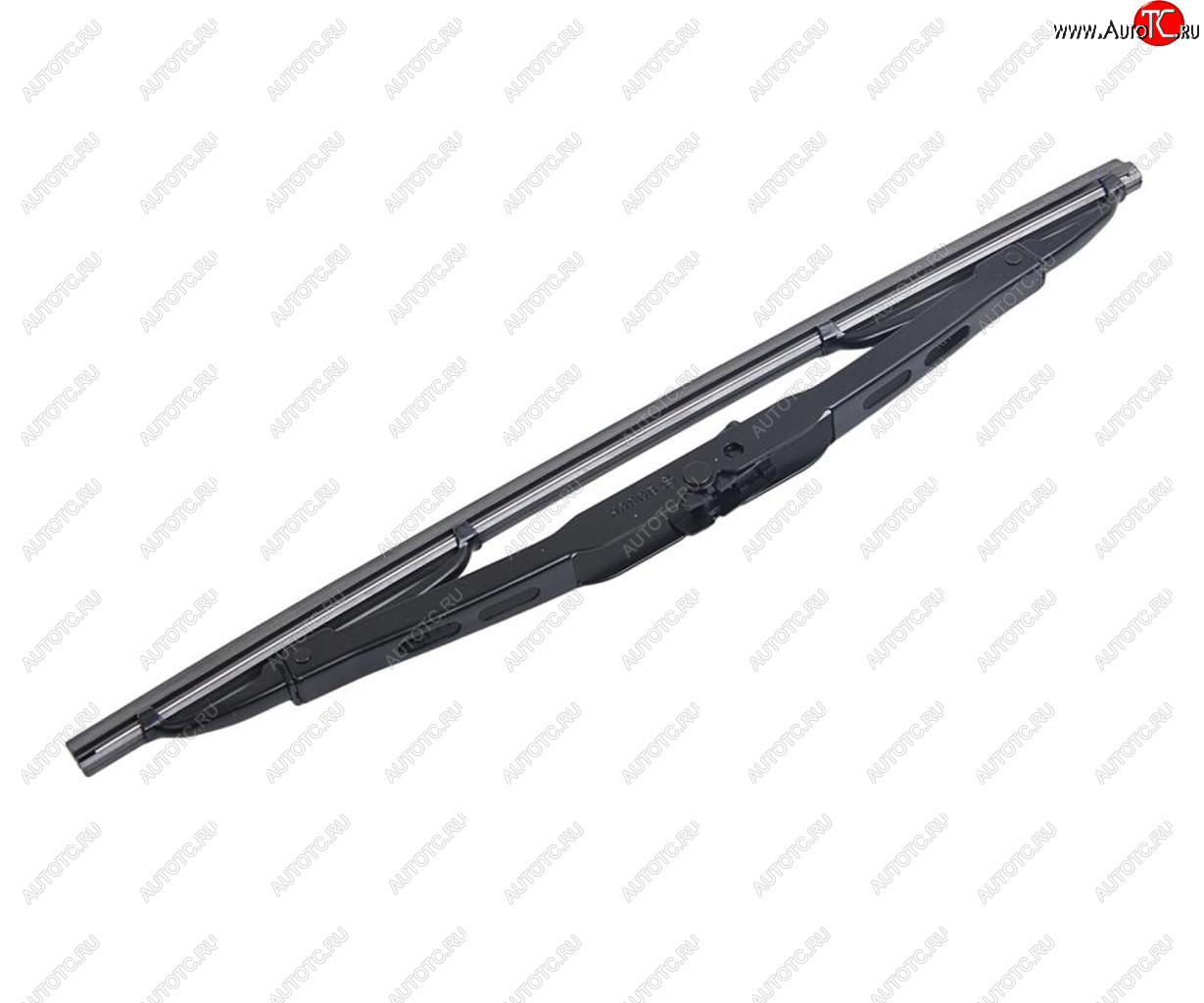 499 р. Щетка стеклоочистителя HONDA CR-V (12-) задняя BOSCH BOSCH 3397015193  с доставкой в г. Майкоп