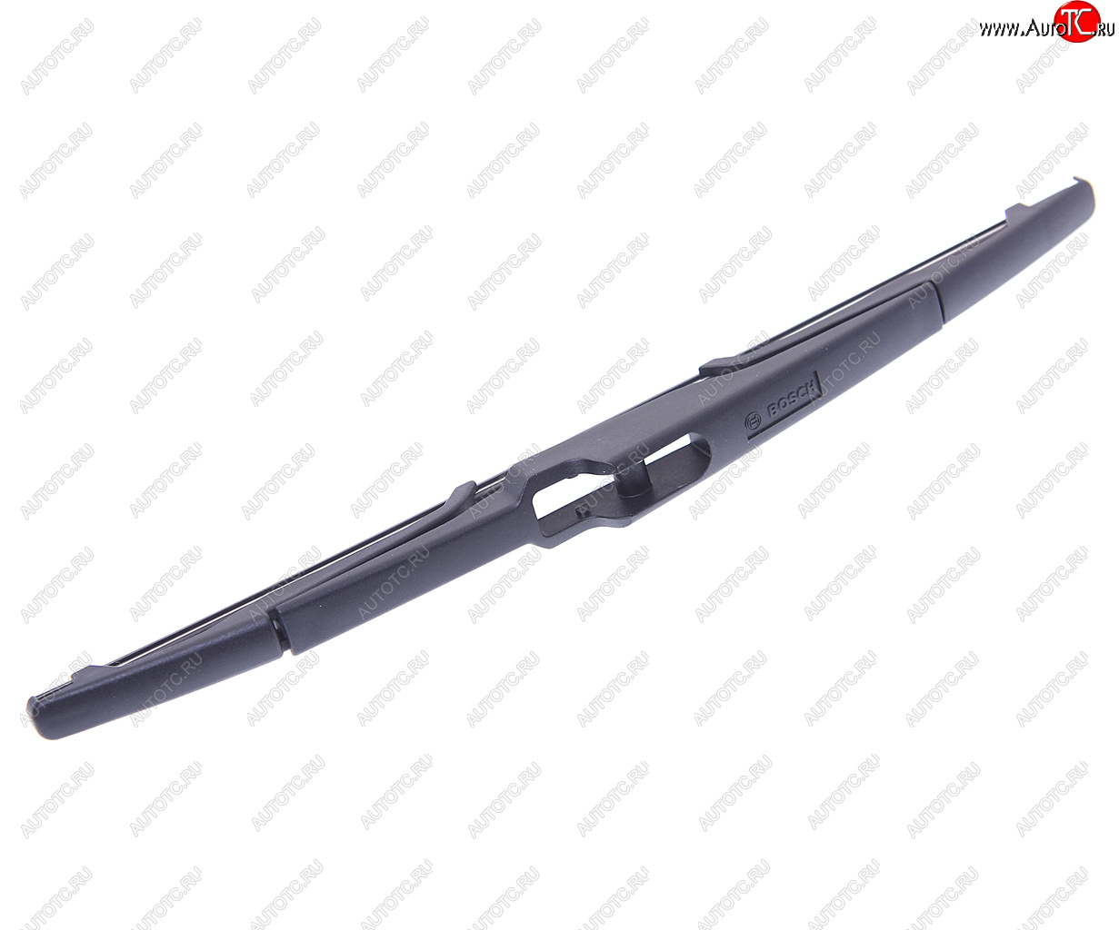 629 р. Щетка стеклоочистителя 275мм задняя BOSCH BOSCH 3397015302  с доставкой в г. Майкоп