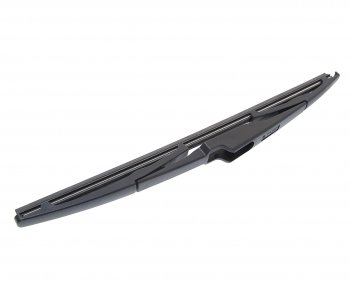 799 р. Щетка стеклоочистителя HYUNDAI Elantra (95-) 300мм задняя BOSCH BOSCH 3397015303  с доставкой в г. Майкоп. Увеличить фотографию 1