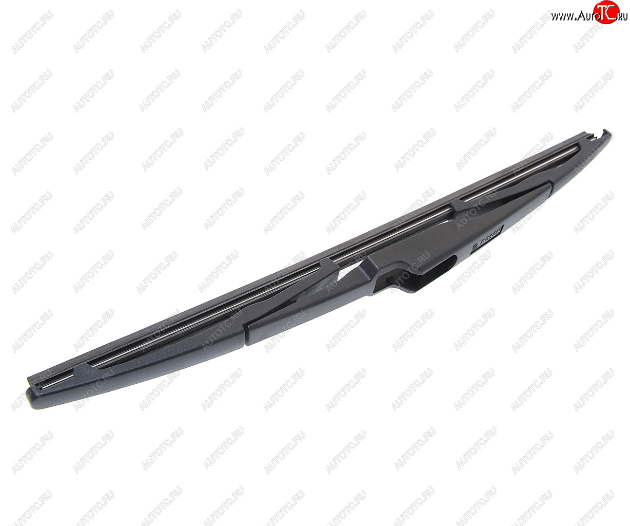 799 р. Щетка стеклоочистителя HYUNDAI Elantra (95-) 300мм задняя BOSCH BOSCH 3397015303  с доставкой в г. Майкоп