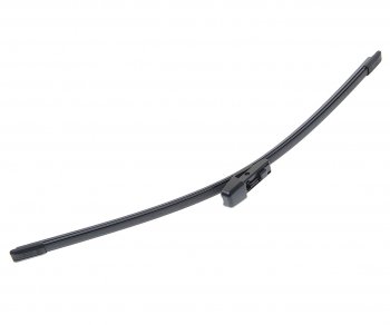 859 р. Щетка стеклоочистителя VW Tiguan (16-) задняя BOSCH BOSCH 3397016087  с доставкой в г. Майкоп. Увеличить фотографию 1