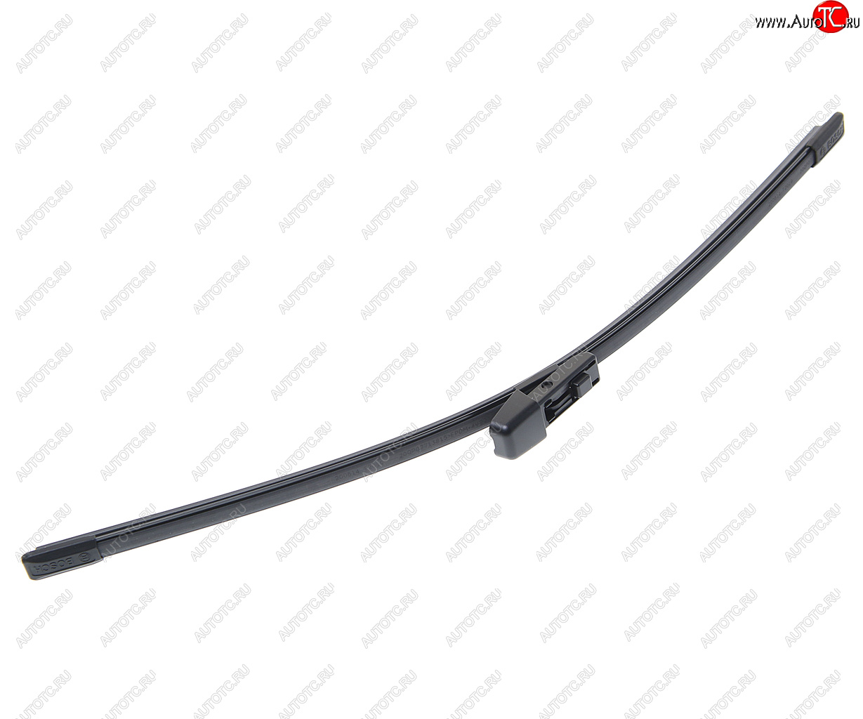 859 р. Щетка стеклоочистителя VW Tiguan (16-) задняя BOSCH BOSCH 3397016087  с доставкой в г. Майкоп
