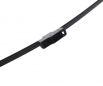 419 р. Щетка стеклоочистителя AUDI A3 (04-),A4 (01-08) задняя BOSCH BOSCH 3397016117  с доставкой в г. Майкоп. Увеличить фотографию 2