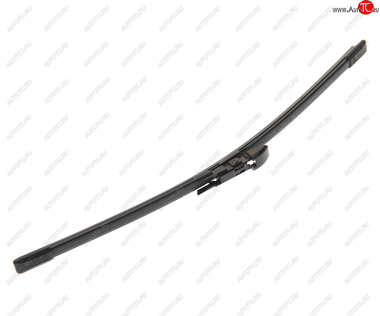 799 р. Щетка стеклоочистителя MERCEDES CLA (C117) задняя BOSCH BOSCH 3397016387  с доставкой в г. Майкоп
