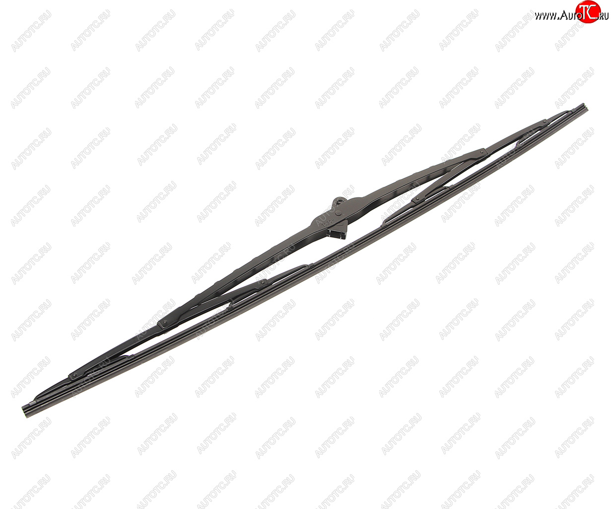 1 599 р. Щетка стеклоочистителя MERCEDES RENAULT SCANIA 700мм BOSCH BOSCH 3397018170  с доставкой в г. Майкоп