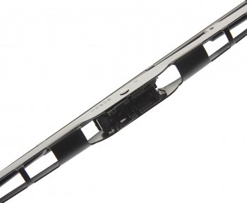 1 459 р. Щетка стеклоочистителя RENAULT Premium 700мм BOSCH BOSCH 3397018173  с доставкой в г. Майкоп. Увеличить фотографию 2