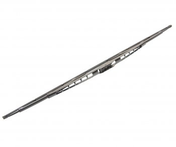 1 459 р. Щетка стеклоочистителя RENAULT Premium 700мм BOSCH BOSCH 3397018173  с доставкой в г. Майкоп. Увеличить фотографию 1