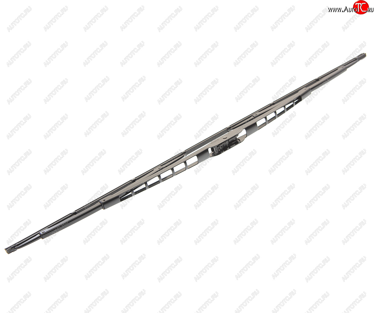 1 459 р. Щетка стеклоочистителя RENAULT Premium 700мм BOSCH BOSCH 3397018173  с доставкой в г. Майкоп