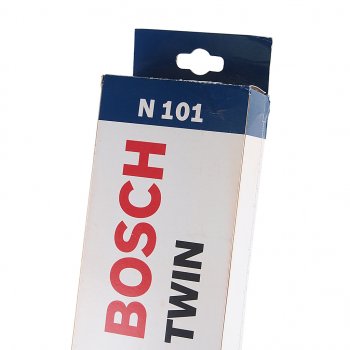 3 399 р. Щетка стеклоочистителя MAN MERCEDES 1000мм BOSCH BOSCH 3397018198  с доставкой в г. Майкоп. Увеличить фотографию 5