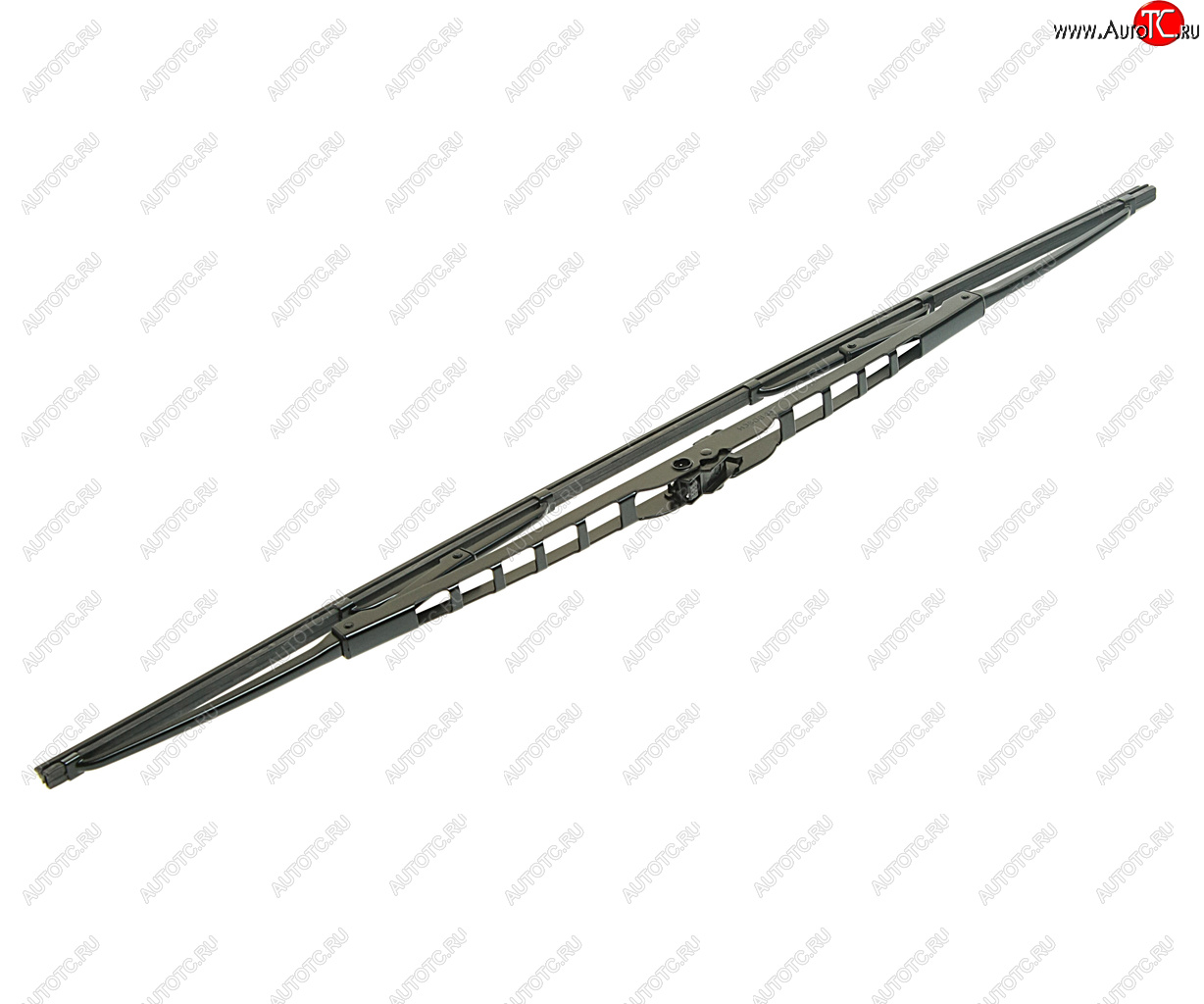 1 199 р. Щетка стеклоочистителя FORD Transit 550мм BOSCH BOSCH 3397018965  с доставкой в г. Майкоп