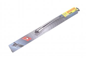 2 199 р. Щетка стеклоочистителя 530450мм комплект Aerotwin BOSCH BOSCH 3397118901  с доставкой в г. Майкоп. Увеличить фотографию 1
