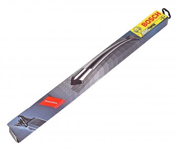 2 899 р. Щетка стеклоочистителя 600575мм комплект Aerotwin BOSCH BOSCH 3397118955  с доставкой в г. Майкоп. Увеличить фотографию 1