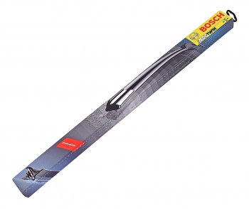 2 599 р. Щетка стеклоочистителя PEUGEOT 407 700700мм комплект Aerotwin BOSCH BOSCH 3397118976  с доставкой в г. Майкоп. Увеличить фотографию 1