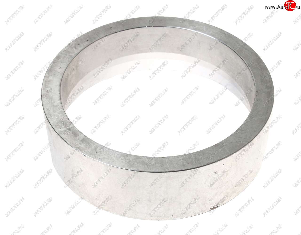 3 379 р. Втулка КАМАЗ-6522 цапфы среднего и заднего моста MADARA MADARA 340-006-5078 с доставкой в г. Майкоп Увеличить фотографию 1 3 379 р. Втулка КАМАЗ-6522 цапфы среднего и заднего моста MADARA MADARA 340-006-5078 с доставкой в г. Майкоп