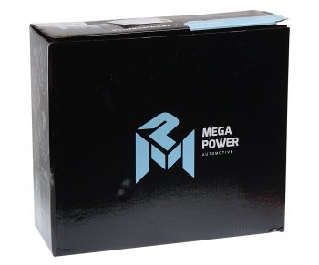 11 449 р. Насос гидроусилителя КАМАЗ в сборе MEGAPOWER MEGAPOWER 340-11-008  с доставкой в г. Майкоп. Увеличить фотографию 5