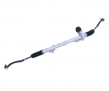 30 699 р. Рейка рулевая JAC S5 OE JAC 3401100u1510  с доставкой в г. Майкоп. Увеличить фотографию 2