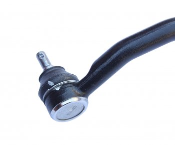 30 699 р. Рейка рулевая JAC S5 OE JAC 3401100u1510  с доставкой в г. Майкоп. Увеличить фотографию 4