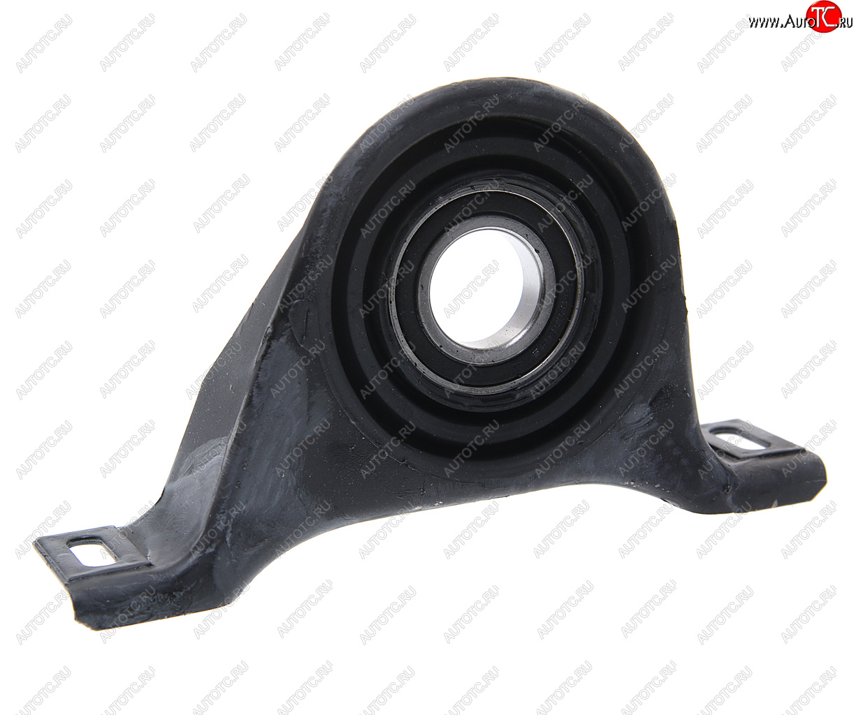 6 399 р. Опора вала карданного MERCEDES C (W204) FEBI FEBI 34038  с доставкой в г. Майкоп