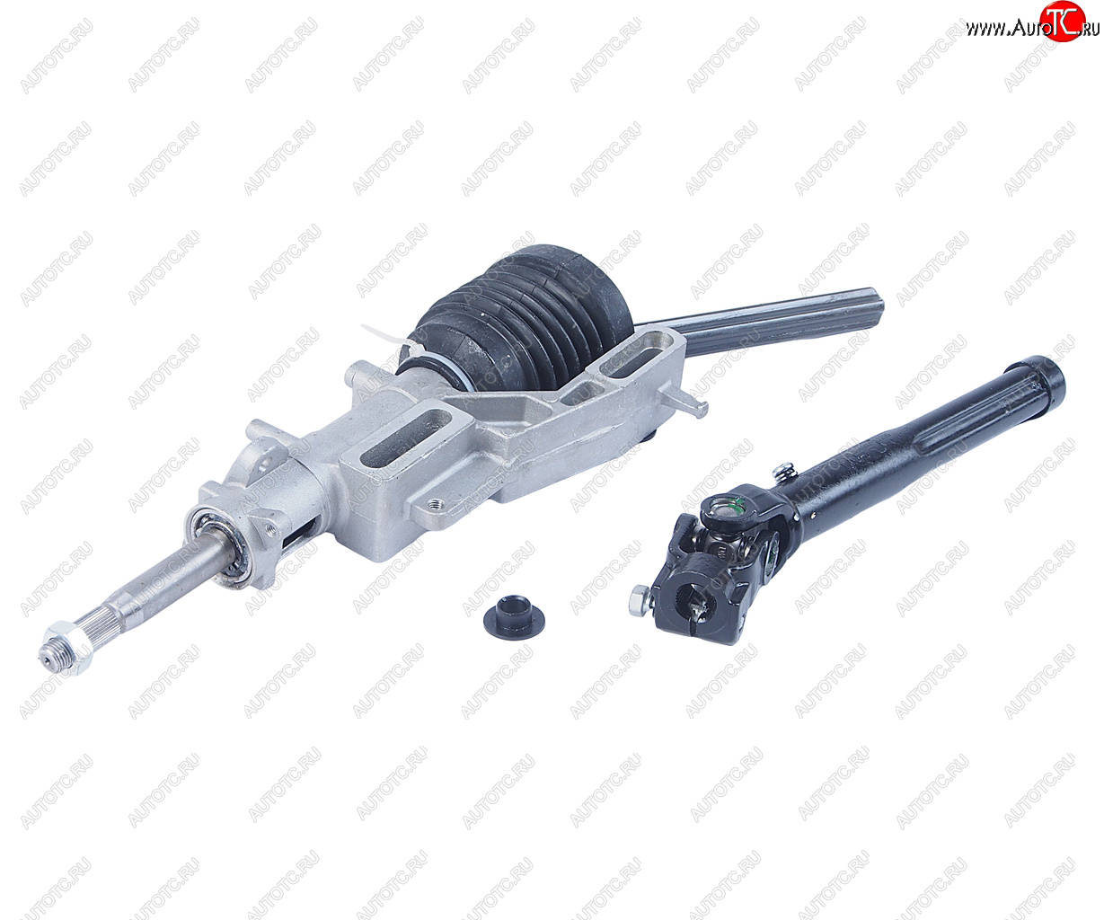 11 749 р. Колонка рулевая JAC N56,N75,N80,N90,N120 КАМАЗ Компас-912 OE JAC 3404000le010 с доставкой в г. Майкоп Увеличить фотографию 1 11 749 р. Колонка рулевая JAC N56,N75,N80,N90,N120 КАМАЗ Компас-912 OE JAC 3404000le010 с доставкой в г. Майкоп