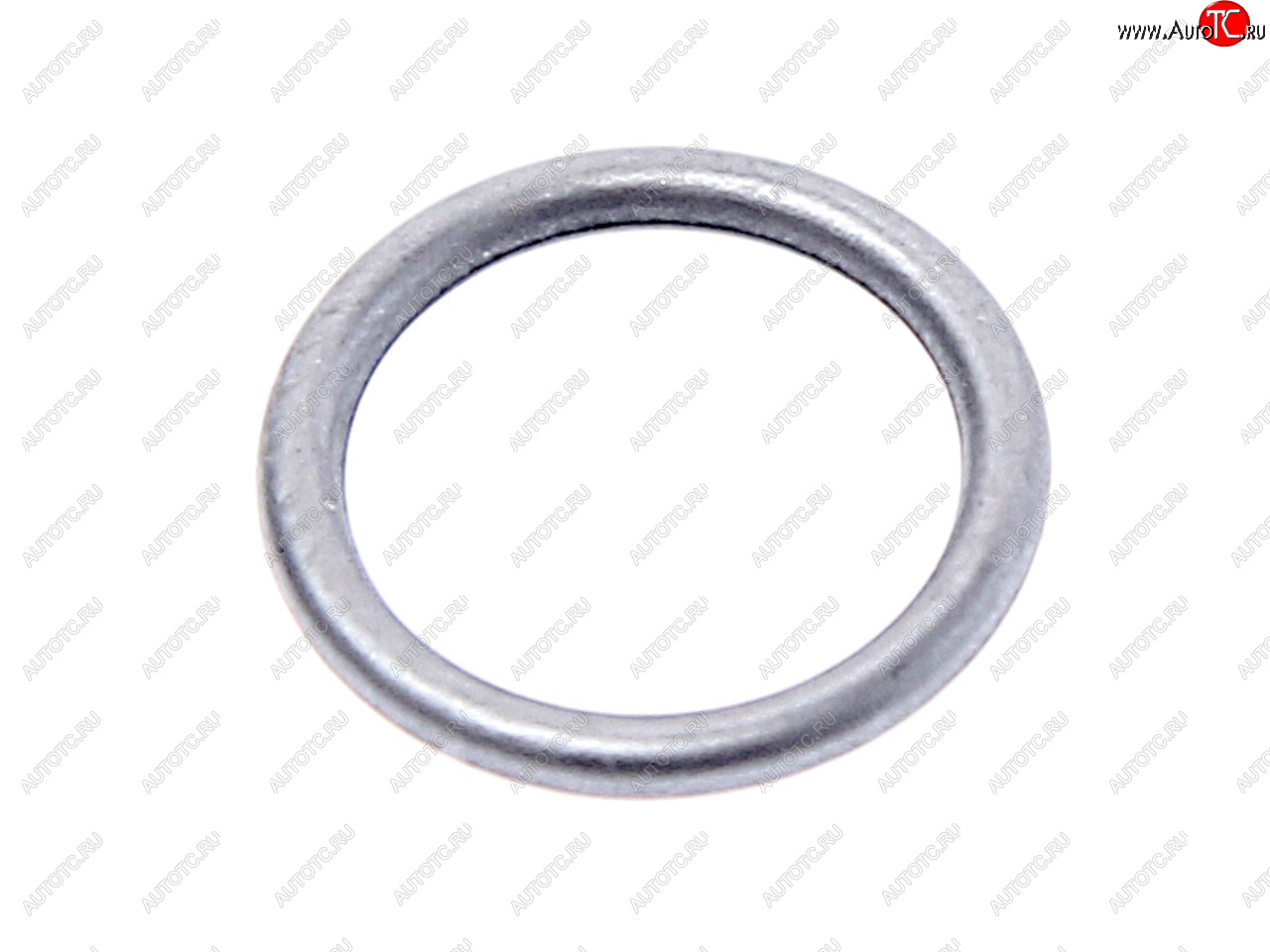 233 р. Кольцо уплотнительное AUDI 100 (89-91) форсунки топливной BOSCH BOSCH 3430210603  с доставкой в г. Майкоп