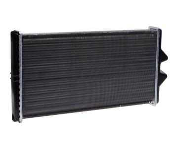 2 779 р. Радиатор отопителя MERCEDES MK (89-) KALE KALE 346615  с доставкой в г. Майкоп. Увеличить фотографию 2
