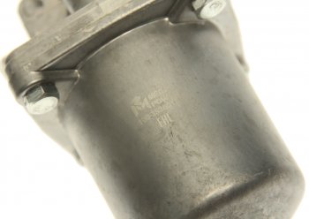 1 489 р. Предохранитель против замерзания ЗИЛ,КАМАЗ,МАЗ,УРАЛ MEGAPOWER MEGAPOWER 350-22-001  с доставкой в г. Майкоп. Увеличить фотографию 4