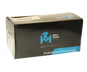 1 489 р. Предохранитель против замерзания ЗИЛ,КАМАЗ,МАЗ,УРАЛ MEGAPOWER MEGAPOWER 350-22-001  с доставкой в г. Майкоп. Увеличить фотографию 5