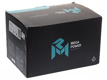3 789 р. Осушитель воздуха МАЗ,КАМАЗ,ПАЗ(АВРОРА),ЛИАЗ (24V, 3 выхода) MEGAPOWER MEGAPOWER 350-23-001  с доставкой в г. Майкоп. Увеличить фотографию 5