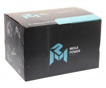 3 799 р. Осушитель воздуха ПАЗ-3205 (12V) MEGAPOWER MEGAPOWER 350-23-003  с доставкой в г. Майкоп. Увеличить фотографию 5