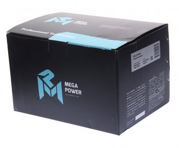 3 989 р. Осушитель воздуха КАМАЗ-6520,6460,НЕФАЗ (24V) MEGAPOWER MEGAPOWER 350-23-004  с доставкой в г. Майкоп. Увеличить фотографию 5