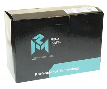 1 999 р. Цилиндр тормозной главный ЗИЛ-5301 НО с 1 бачком MEGAPOWER MEGAPOWER 350-29-008  с доставкой в г. Майкоп. Увеличить фотографию 3