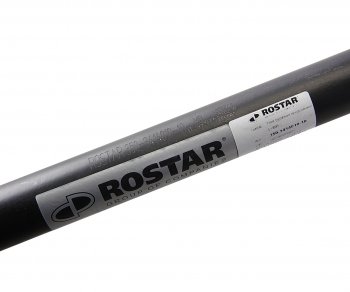 6 999 р. Тяга рулевая MERCEDES продольная L=895 ROSTAR ROSTAR 350-3414010-10  с доставкой в г. Майкоп. Увеличить фотографию 5