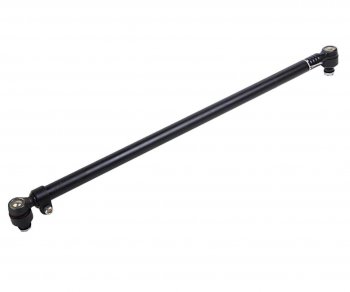 2 299 р. Тяга рулевая MERCEDES продольная L=1145 ROSTAR ROSTAR 350-3414010-501 ROSTAR 350-3414010-501  с доставкой в г. Майкоп. Увеличить фотографию 2