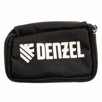 3 899 р. Уровень лазерный 20м DENZEL DENZEL 35056  с доставкой в г. Майкоп. Увеличить фотографию 19