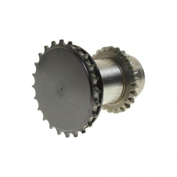 679 р. Ремкомплект суппорта MERITOR Elsa 1 (возвратный механизм 35мм левый) BENEFIT BENEFIT 3507  с доставкой в г. Майкоп. Увеличить фотографию 2